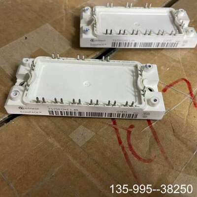 原装正品FS75R12KE3-B9原装用，哦价格详谈
