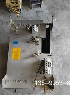 原装正品AMK驱动器，AMKD-73230，KU25，卡卖了，价格详谈