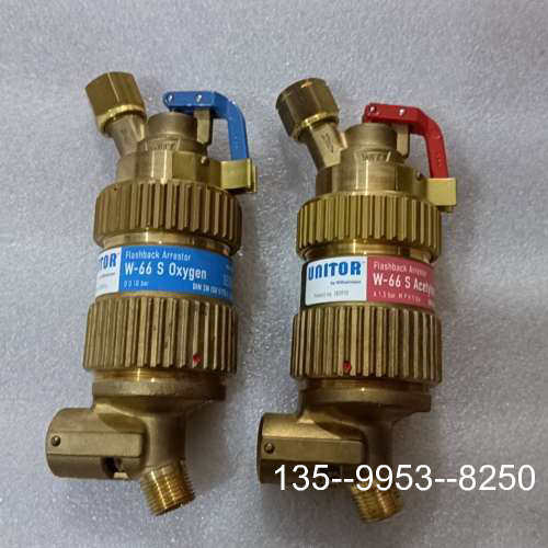 议价302976 183970 FLASHBACK ARREST详谈