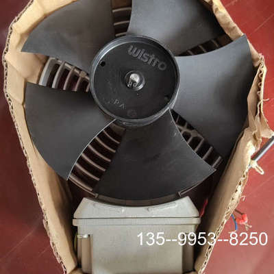 议价Lenze伦茨散热风扇风机Wistro风机 Bg112详谈