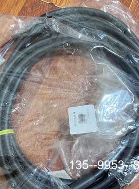 原装正品东方马达连接线cc030vzrt-m，品价格详谈