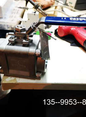 原装正品nibco尼必可2寸球阀，，搬运图中磕碰，具体看图价格详谈