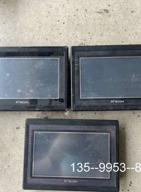 原装正品维控触摸屏LEVI700ELK ，，价格详谈