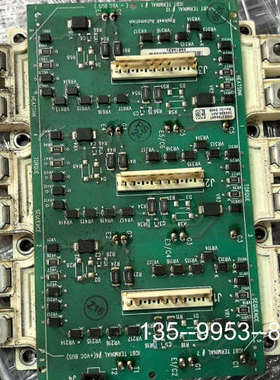 原装正品Ab变频器349896-A01，FS300R12KE3价格详谈
