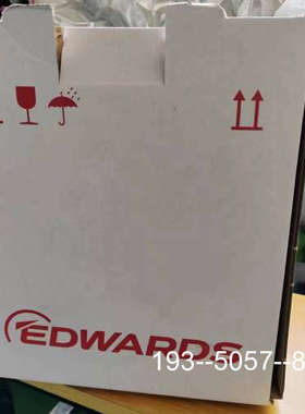 议价爱德华nEXT85D CF63分子泵，的，议详谈