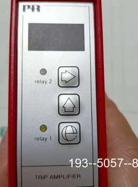 议价PR2231D2mA隔离栅，详谈