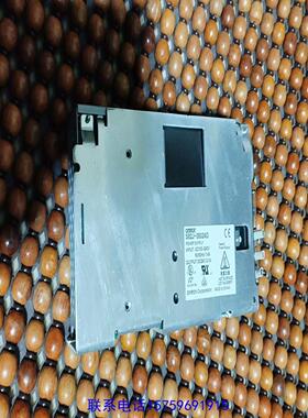 原装正品S82J-05024D议价购买