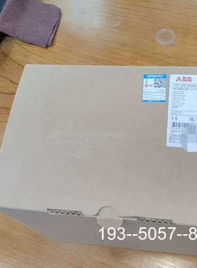 议价ABB接触器，1SFL587002R1311，AF305-3详谈