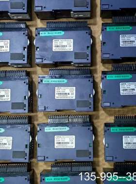 原装正品信捷PLCXL3-16T价格详谈