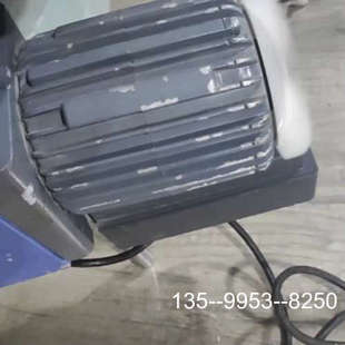 艾卡搅拌器 原装 basic IKA 实验室价格详谈 正品