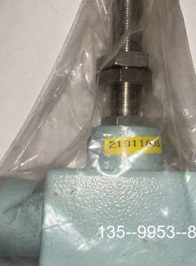 议价SEME-转速传感器 SPD-224，详谈