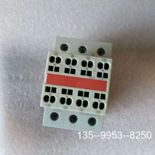 议价3RT2027-2BB44-3MM0，1？（10），详谈
