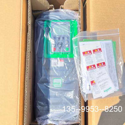 原装正品变频器ATV630D11N4，11KW原装正品，基价格详谈