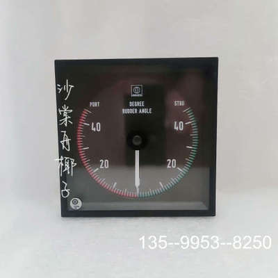 原装正品Ravtheon Anschutz LSP144 NB09-价格详谈