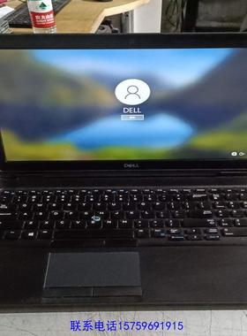 原装正品Dell戴尔 Precision3530Dell戴尔 P议价购买