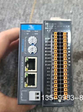 原装正品汇川AM600-2HCE 价格详谈