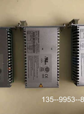 议价TeleFrank EPW170-48/PF EPW101-详谈