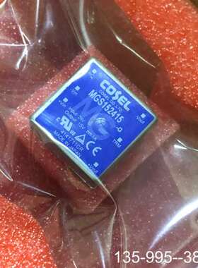 原装正品MGS152415 MGS1524R3 型号同价格同、咨价格详谈