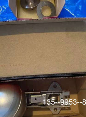 原装正品GESTRA:GES22618:ET.UNA 25-26调节价格详谈