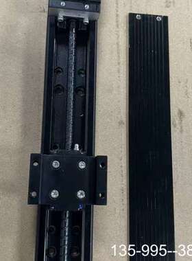 原装正品KR20 正品THK KR/SKR2006A+200LO价格详谈