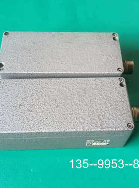 原装正品海德汉IBV 600编码器细分转换盒，原装，型号277价格详谈