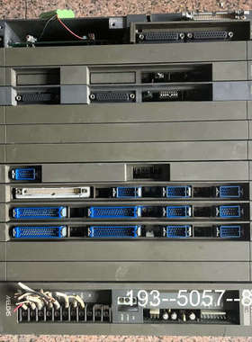 议价三菱系统FCA330HW，MW771，MW621，MC616详谈