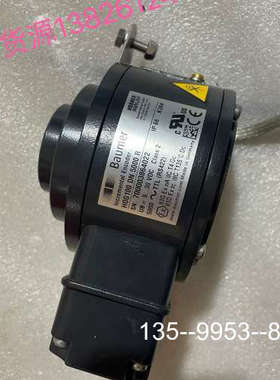 原装正品HOG100 DN 5000 R原装堡盟编码器HOG10价格详谈