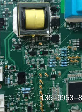 议价DAWONSYS BWMS24 PRU2204-2415详谈