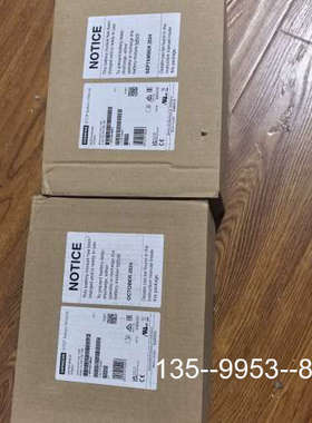 议价6EP1935-6MD31，电源电池模块，正详谈