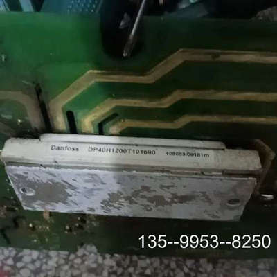 原装正品DP40H1200T101690,，价格详谈