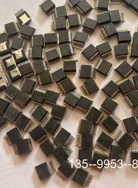 议价LM2678、货、136PCS，详谈