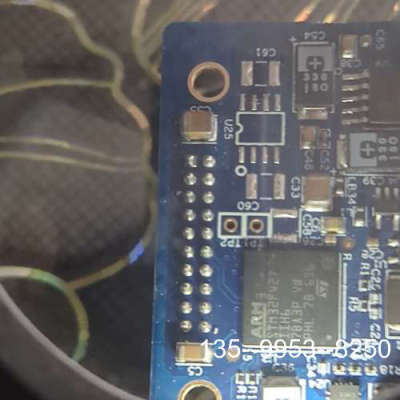 原装正品STM32F427IIH6芯片型号 ，60张左右，联价格详谈