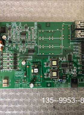 原装正品控制板RP302G410010-2951价格详谈