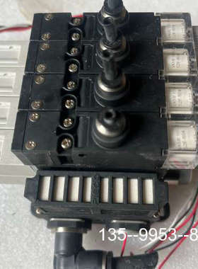 原装正品pisco 匹士克真空发生器组合 VKMH10S-T45价格详谈