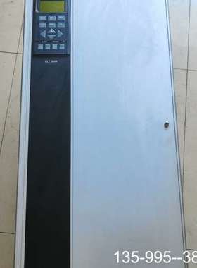 原装正品丹佛斯变频器VLT5016PT5C54STR0DLF00AD价格详谈