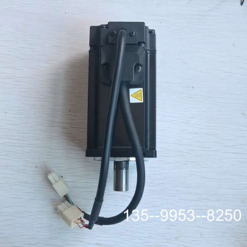 原装正品HCFA伺服电机 X5MH40A-N2LN，400W功率，3价格详谈