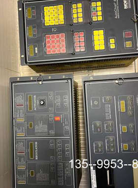 议价KONGSBERG DGU8810e，AytoChief4，详谈