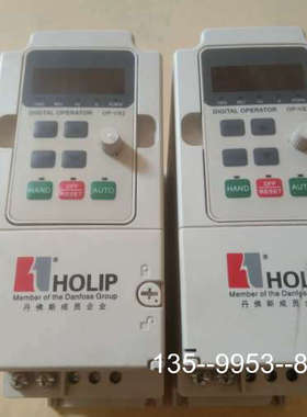 原装正品，HLPNⅤD3743A，，0.37KW价格详谈