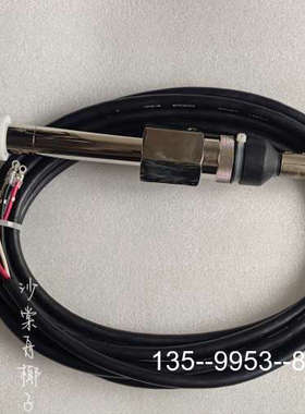 原装正品RIKADENKI SC-81L 三菱传感器 件价格详谈