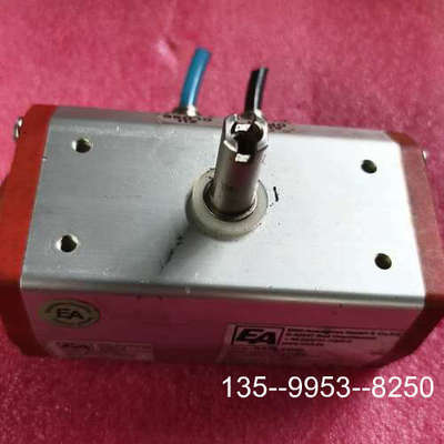 原装正品END-ARMATUREN ED620432 D-3价格详谈