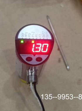 原装正品易福门PN1024传感器  压力开关  的用价格详谈