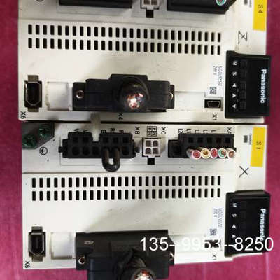 原装正品MDDLN55SE价格详谈