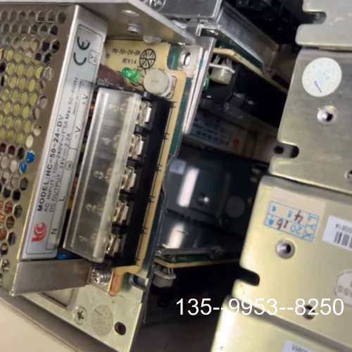 原装正品电源HC-50-24-DV，设备，，价格详谈