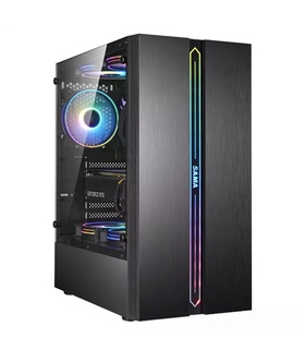 深圳DIY组装电脑配置单，办公吃鸡,电脑主机实体店装机送货上门