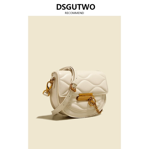 Ремешок для сумки, сумка на одно плечо, сумка подмышку, коллекция 2021, из натуральной кожи