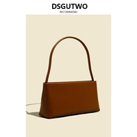 Карамельный цвет