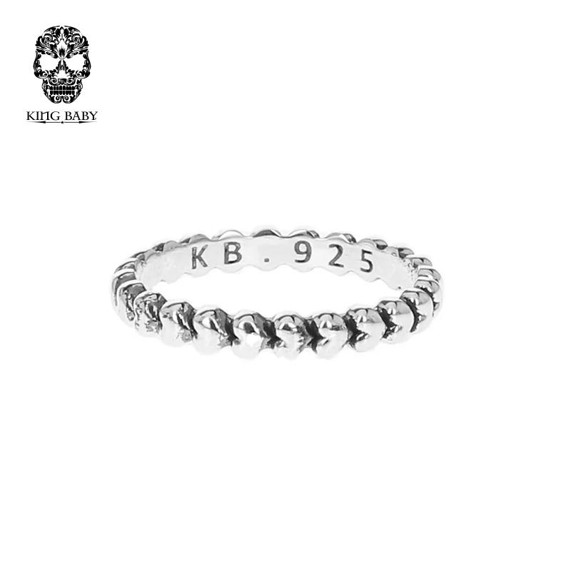 手工制作 顺丰包邮