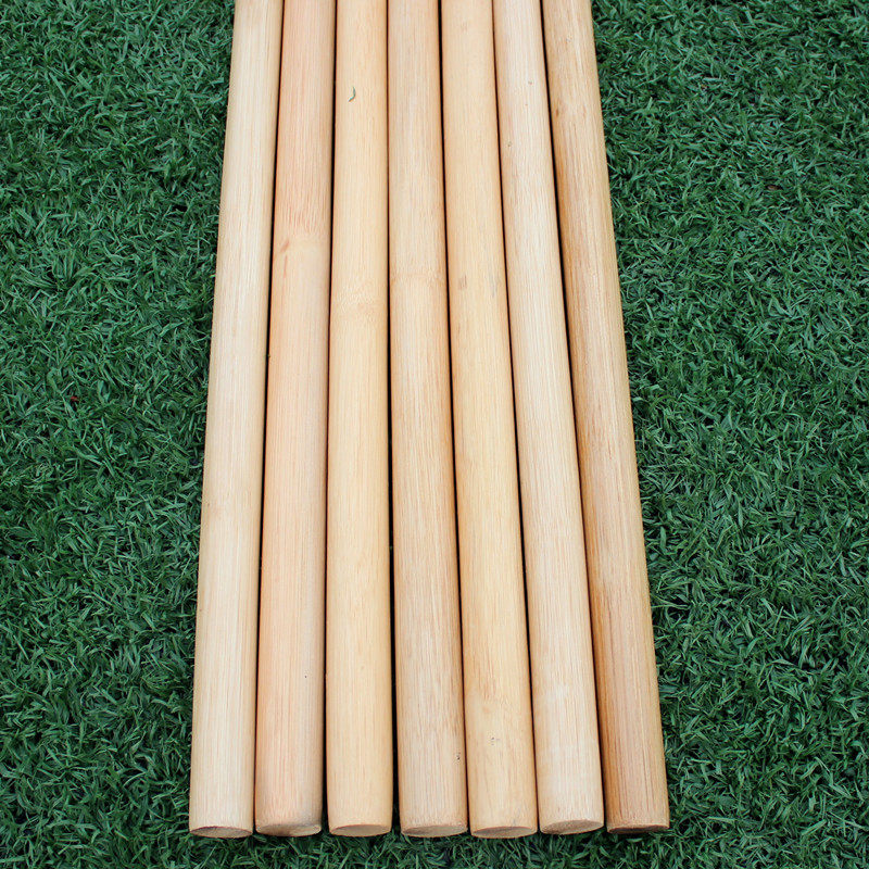 印尼藤棍 武术棍 天然藤条藤木气功太极棍藤特技表演比赛长棍