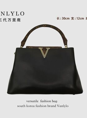 30*12*25GIOVANNI VALENTINO/卓凡尼·华伦天奴6532