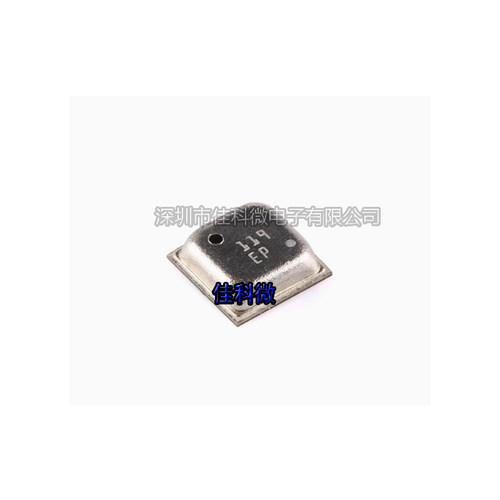 原装正品 BME680 LGA-8 低功率气体/压力/温度和湿度传感器芯片
